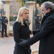Illustration for article titled Homeland unveils a twist that pulls the whole season together